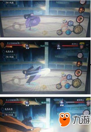 侠影忍者爆料视频,视频爆料背后的精彩故事