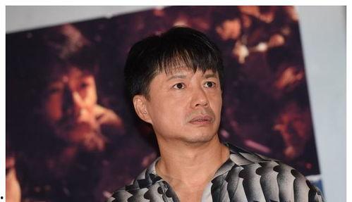 娱乐圈吃瓜男明星小谢是谁