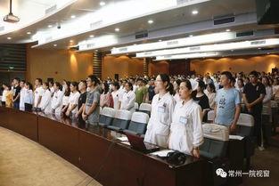 常州一院爆料事件最新,真相与争议交织的医疗风波