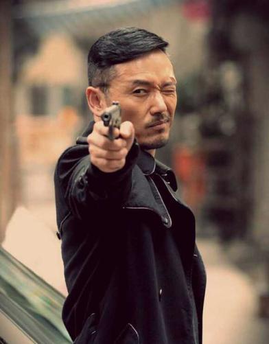 荣志敏爆料苗侨伟了吗视频