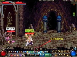 岳山原画爆料视频下载百度网盘,揭秘百度网盘下载攻略